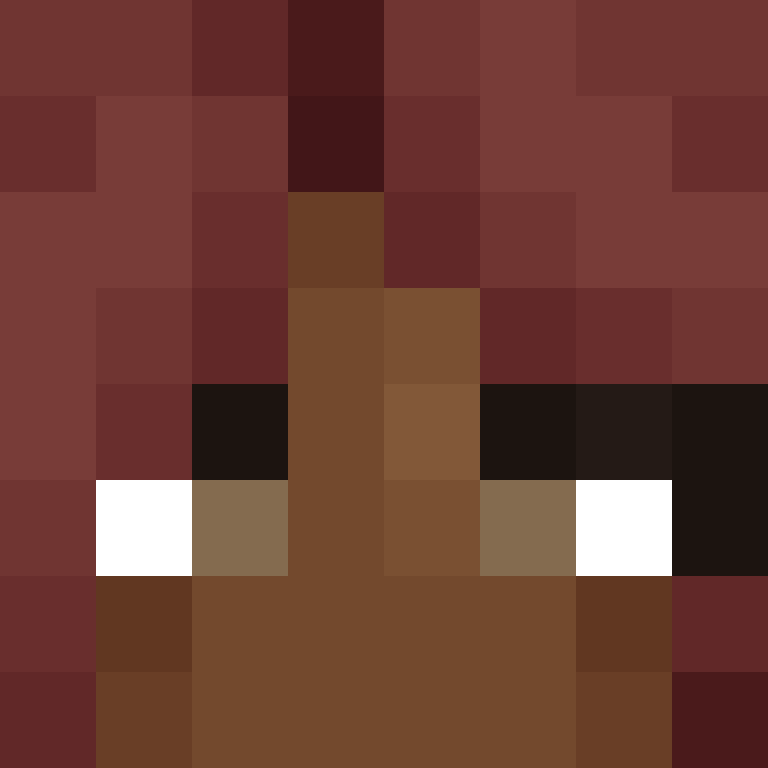 juniorkiobr's skin