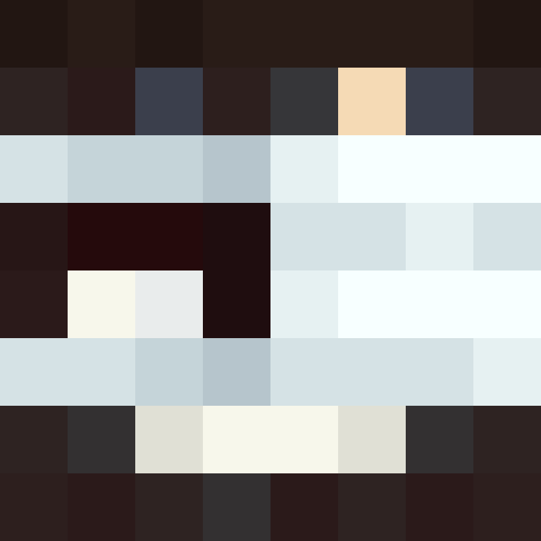 DonaldTrump42's skin