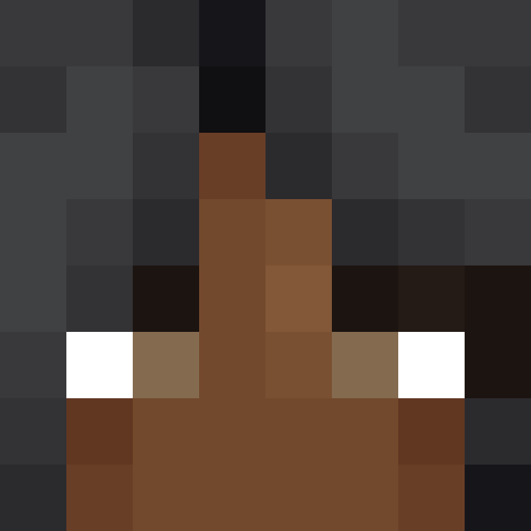 PlsPullMe's skin