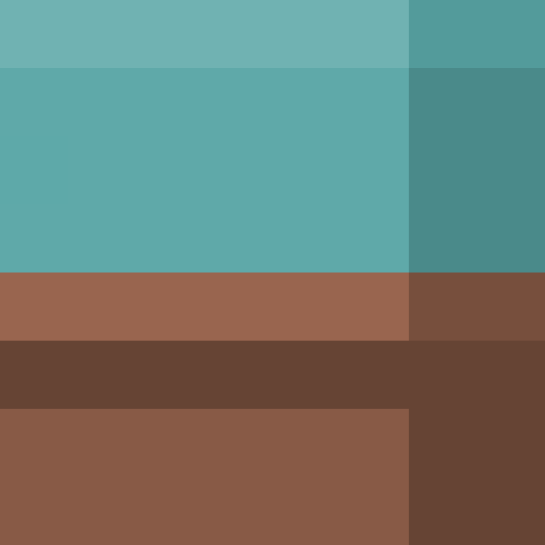 volkodaf_63's skin