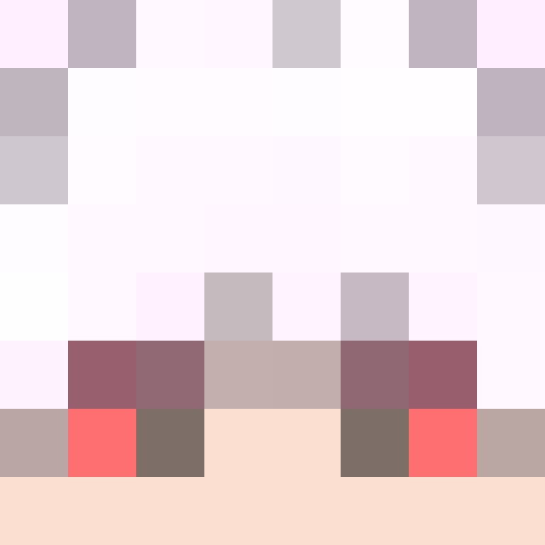 BradBot_2's skin