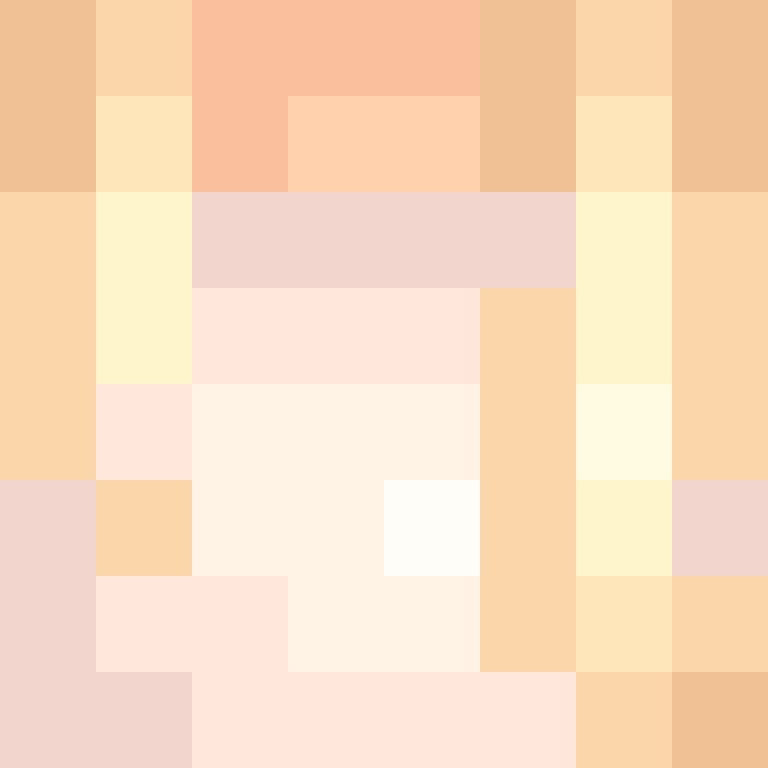 timothydeodorant's skin