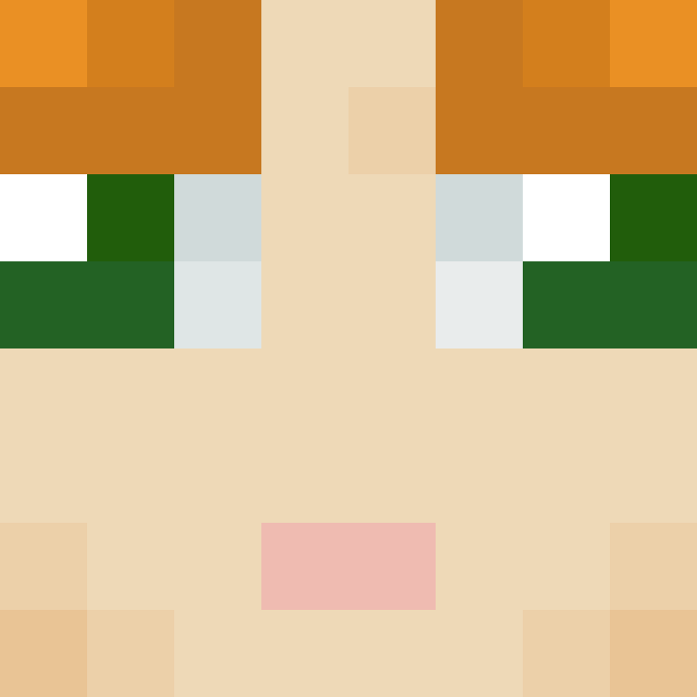 ThePenspinneur's skin