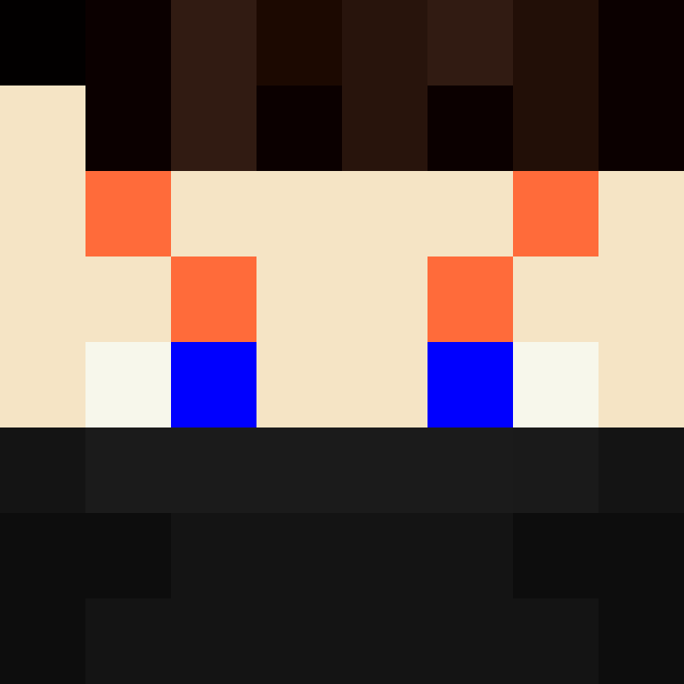 Itsme_to's skin