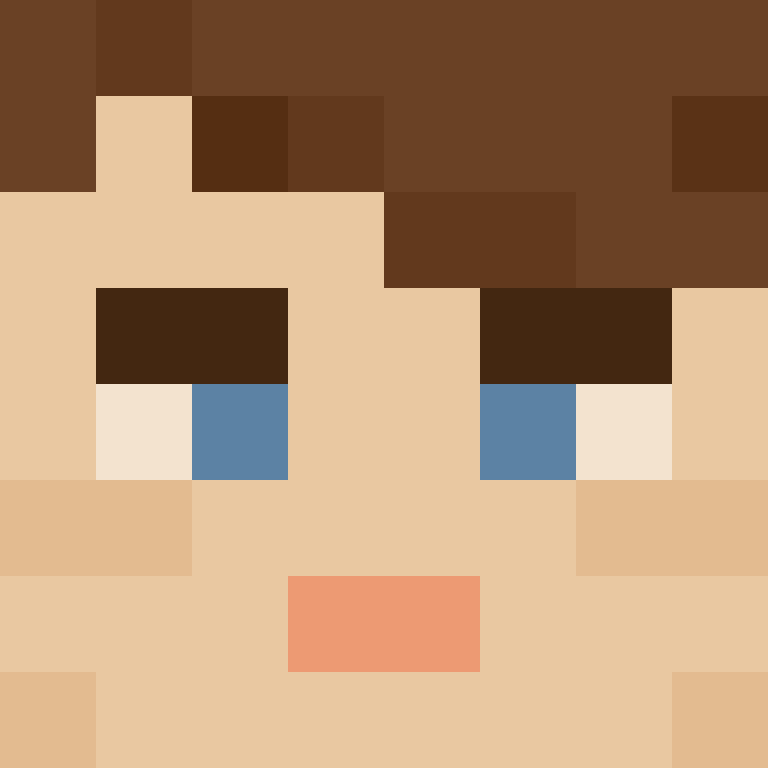spacecadet18's skin