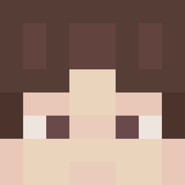 MineSkin_org's skin