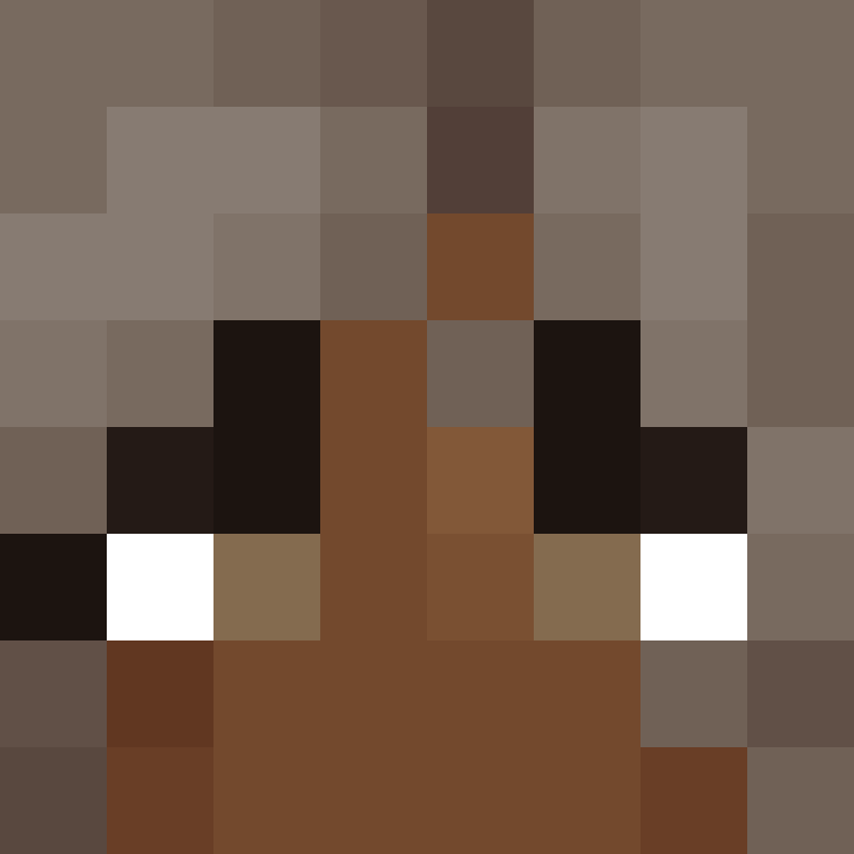 giftmetonnes's skin