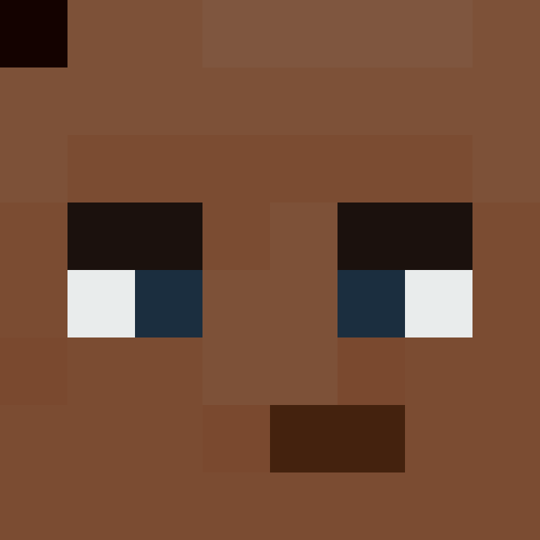 SexyHauseMaster's skin
