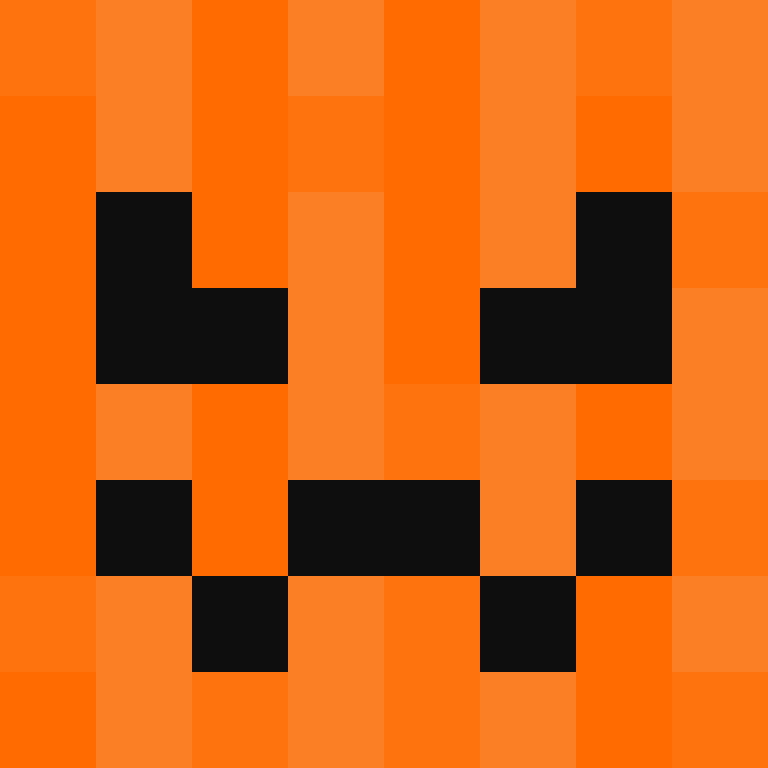 creeper1369's skin