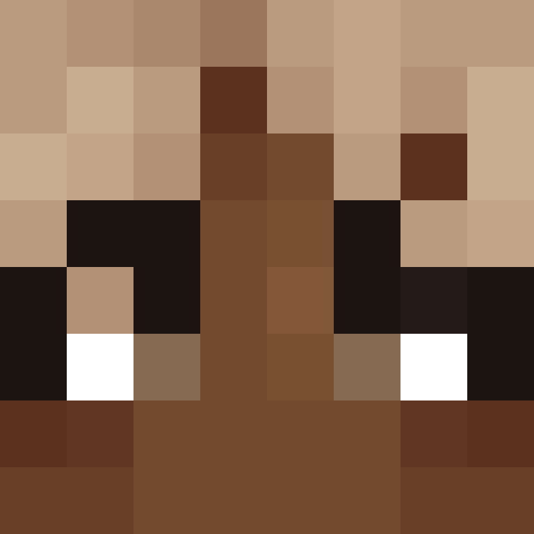 v4r1n's skin