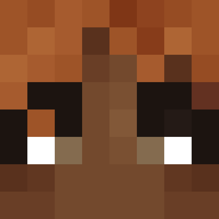 IlIlIlIIIIIlI's skin