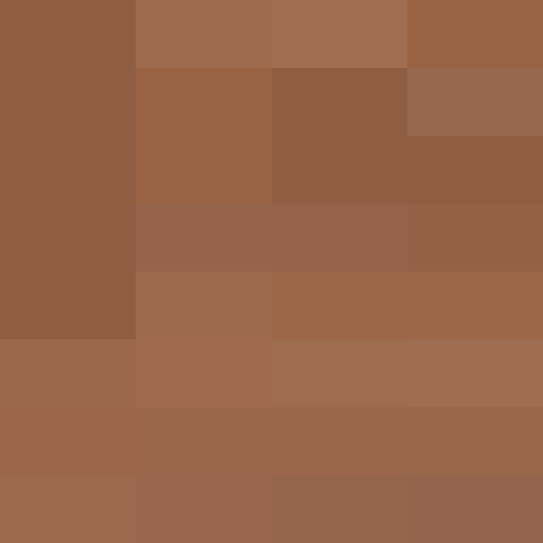 Th3m1s's skin