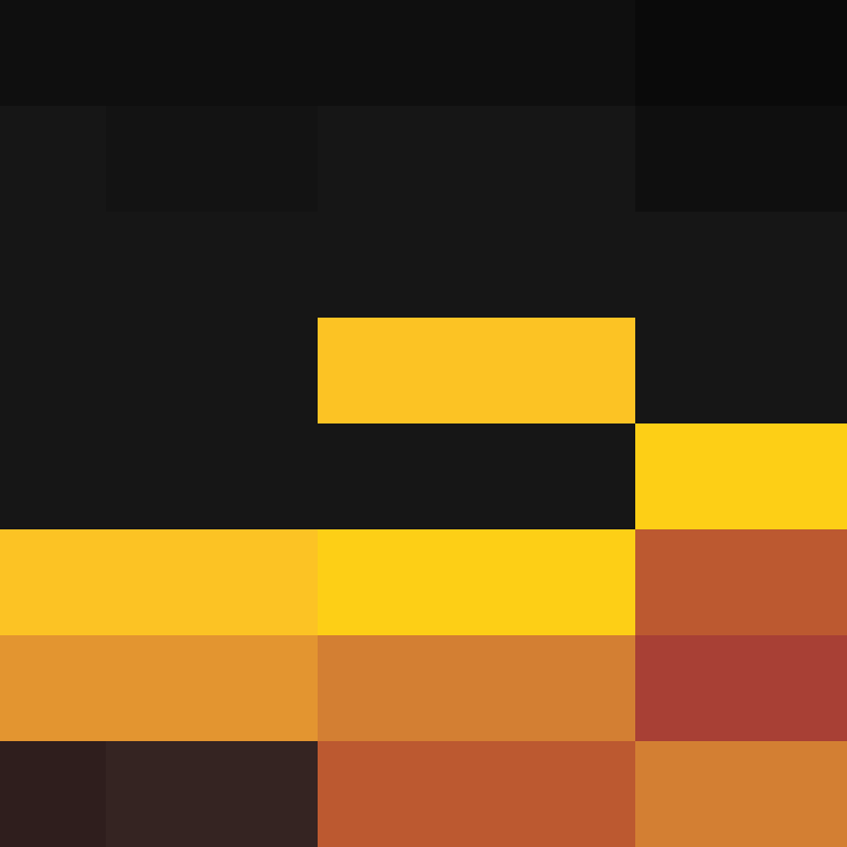 PatatjeMC's skin