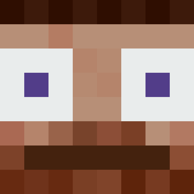 Mish_Dax's skin