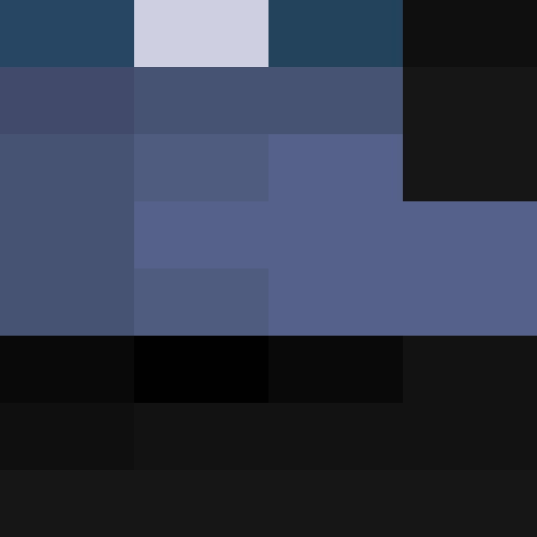 WebNX's skin