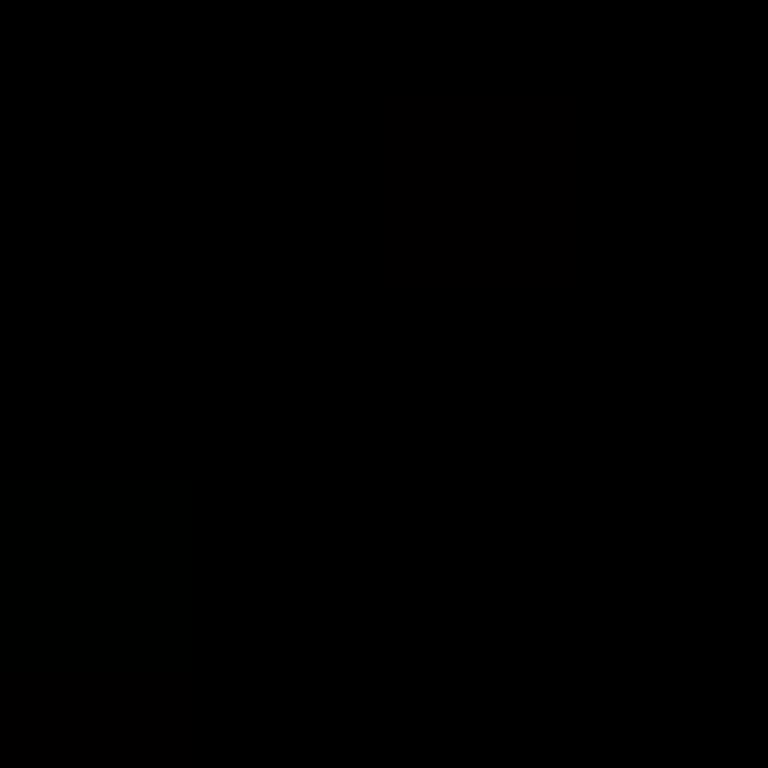 Snappyb3ast's skin