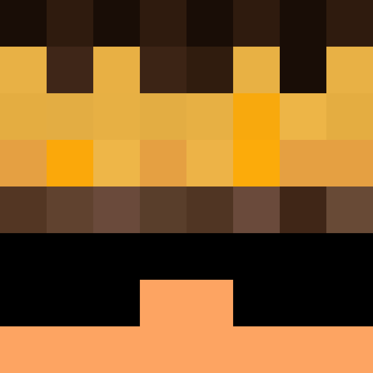 Steven1753's skin