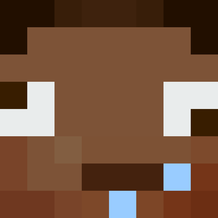 8b2ca111504dde50's skin