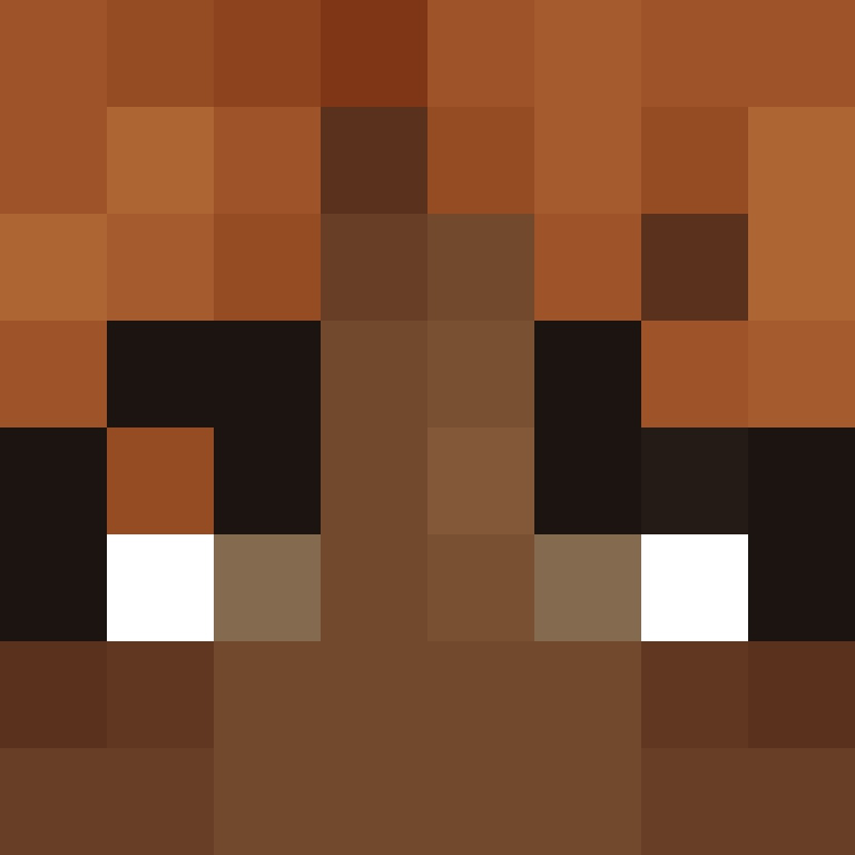 GuyNamedKaine's skin