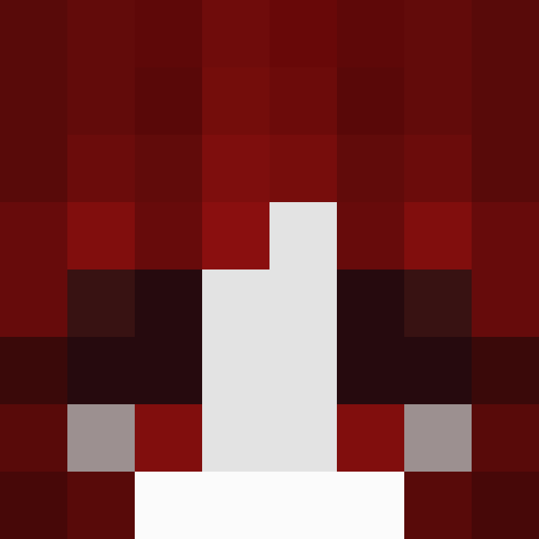 Mine_Skin's skin