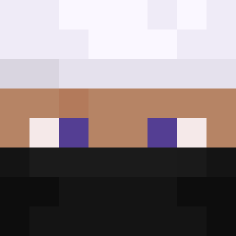 Bolshebricks's skin