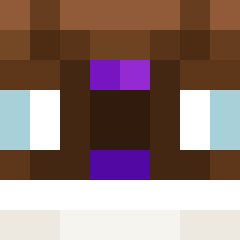 PtakopyskCZ's skin