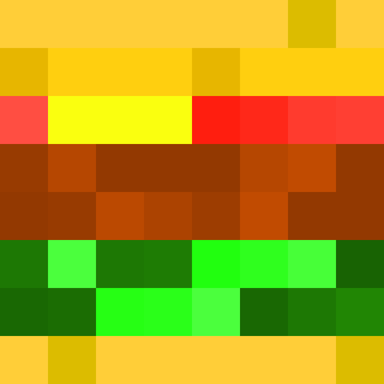 Fernand0al0ns0's skin
