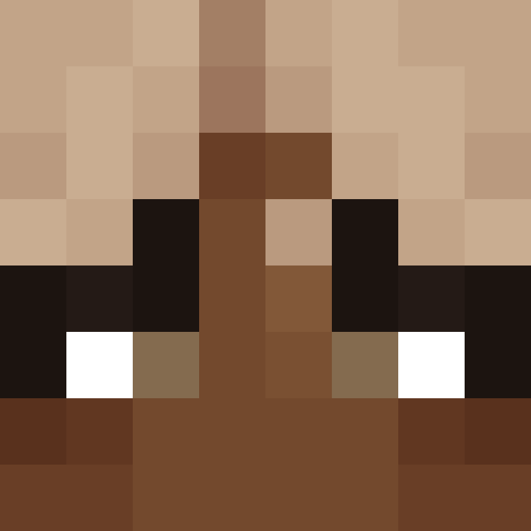 _KKXD_'s skin