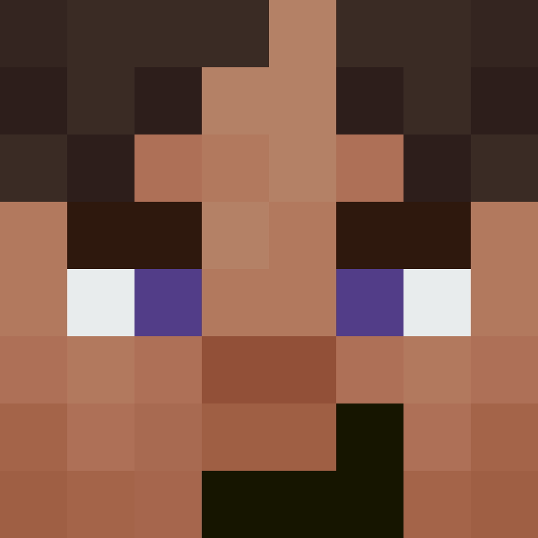 theDevJade's skin