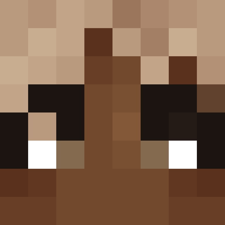 executory's skin