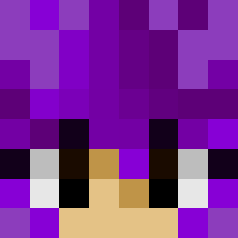 ziad87's skin