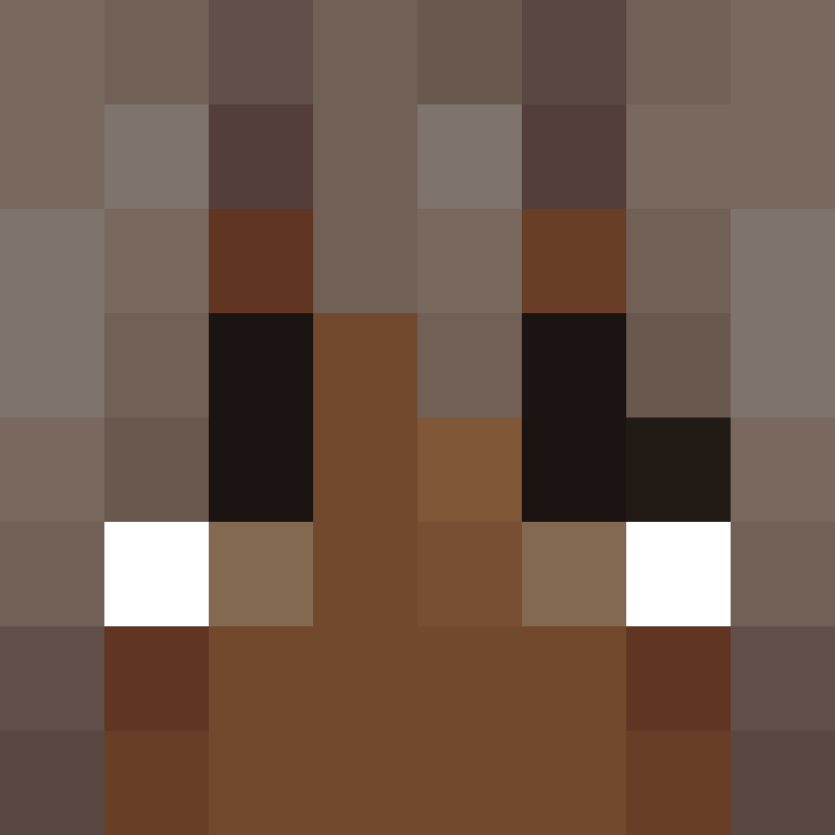 colinPAPA's skin