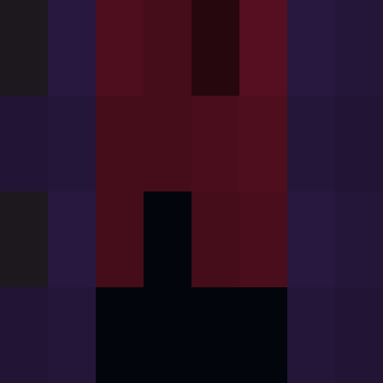GR1ZZLY180's skin
