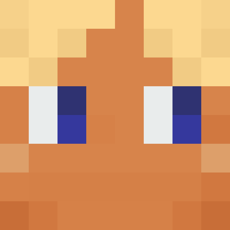 kiwi4812's skin