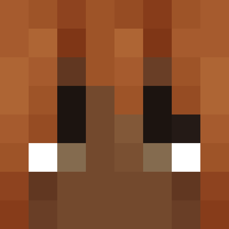 Notro_Client's skin