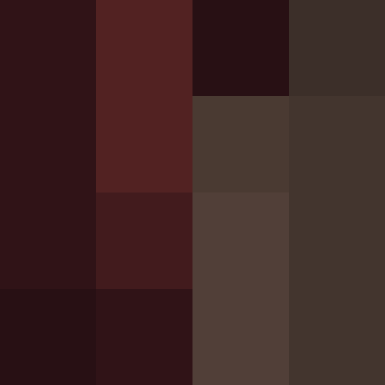 IAmSpadeFan's skin