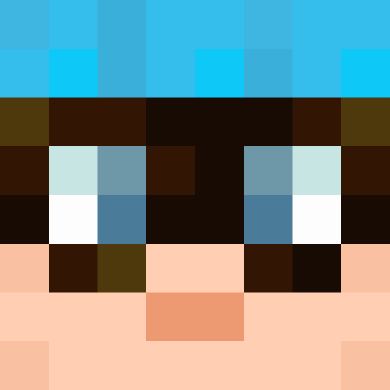 odavidcesar's skin