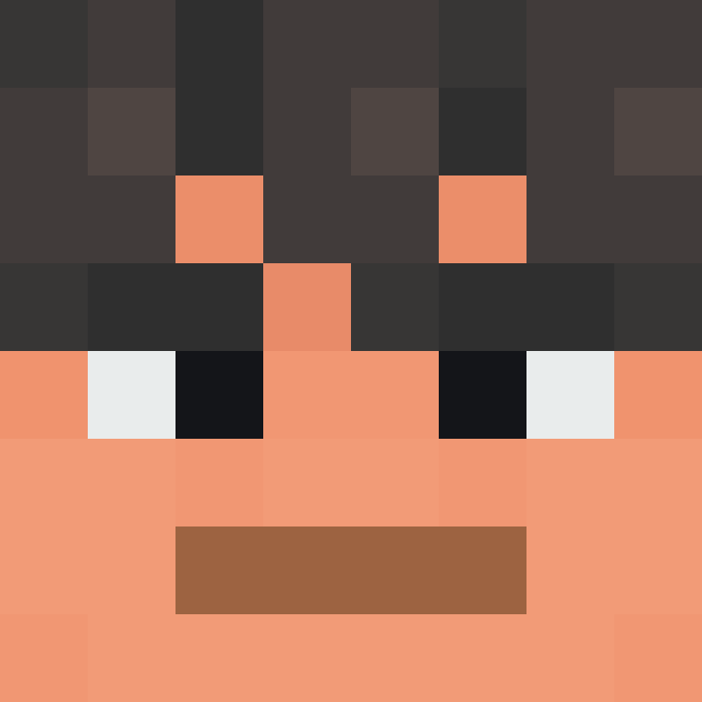 mattym7k's skin