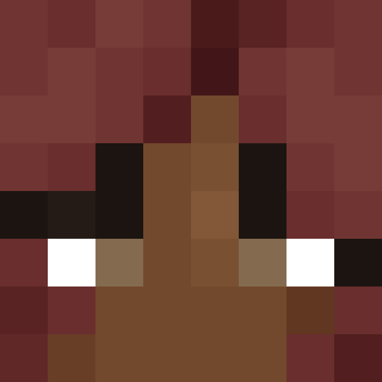 Kaboyio's skin
