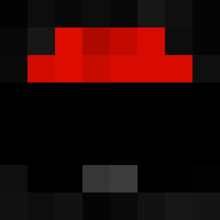 AlexisMadd's skin
