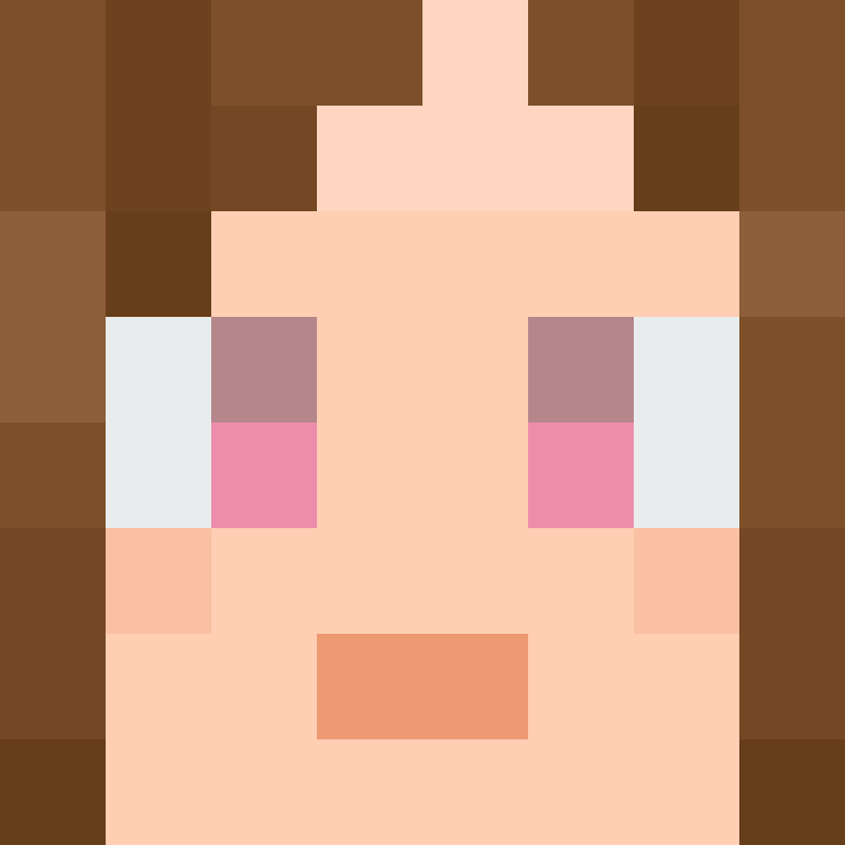 KEITH_0302's skin