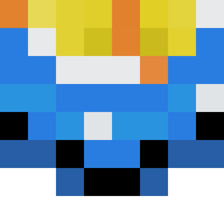 Boyfriend5065's skin
