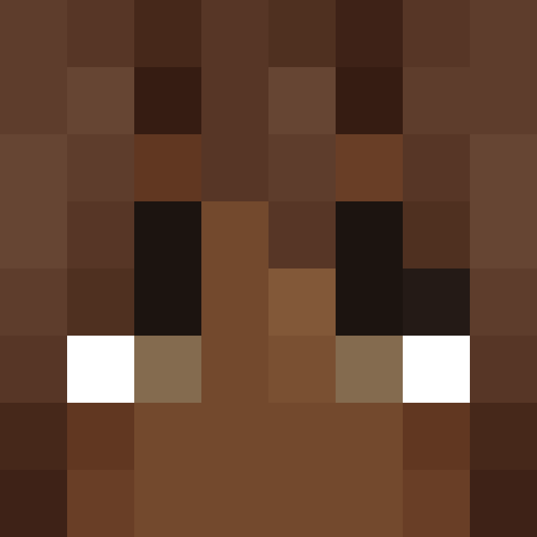 ArgosZ12's skin
