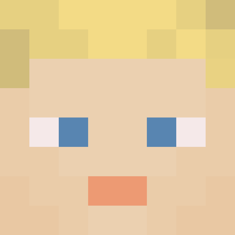 AutoSkin's skin
