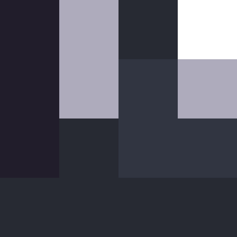xX_Employment_Xx's skin