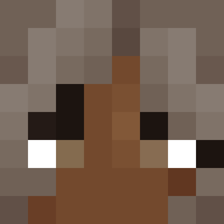 Shar_d's skin