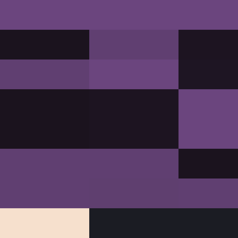 bcd2033c63ec4bf8's skin