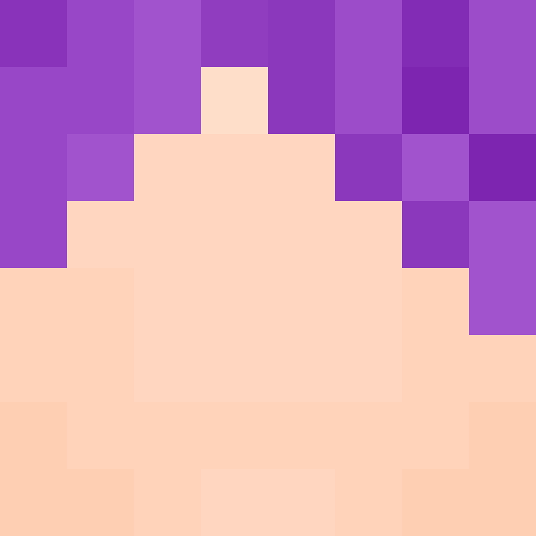 MolesLLC's skin