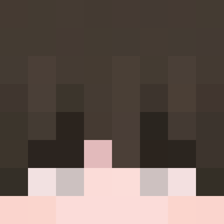trifacial's skin