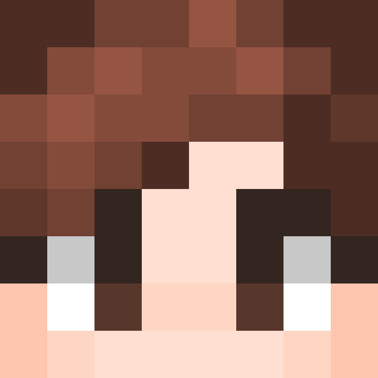 elnadXB's skin